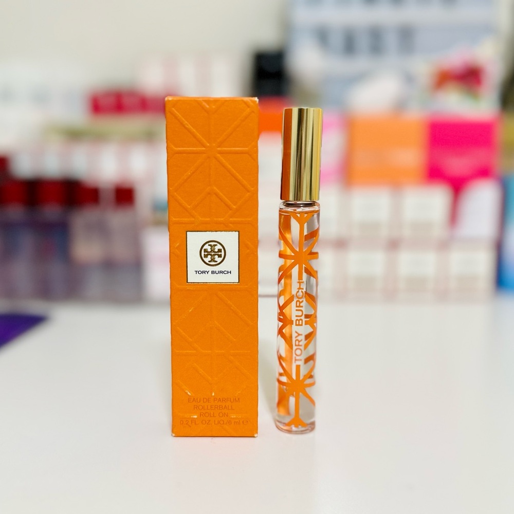 TORY BURCH EDP